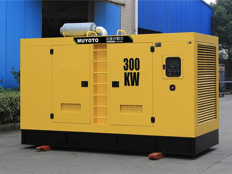 潢川发电机出租如何确定电线电缆是否符合标准？