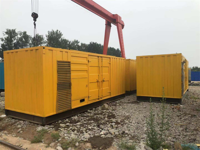 潢川智能型自启装置具有很多先进的功能，适用于以下多种应用场景