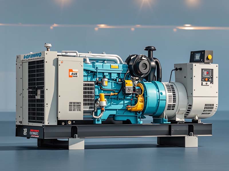 潢川发电机皮带张力计的校准周期应该根据哪些因素来确定？