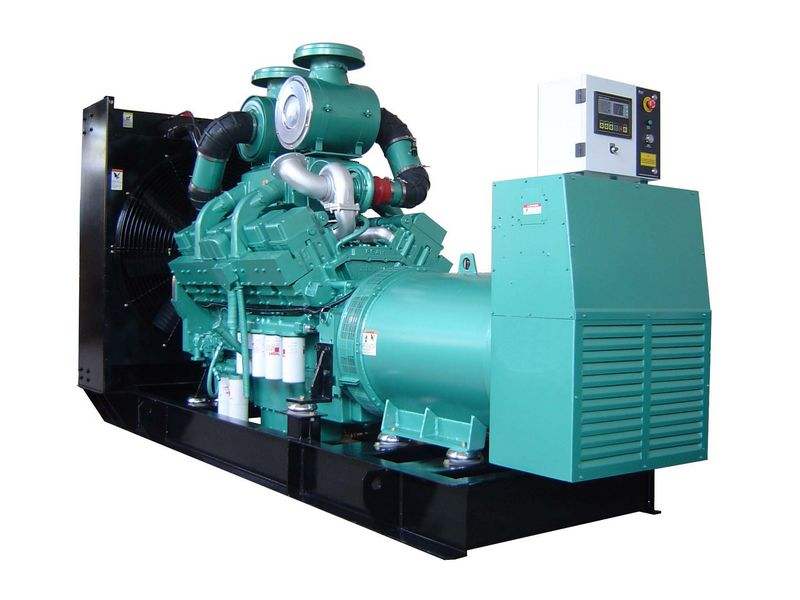 潢川不符合标准的电线电缆会带来哪些安全隐患？