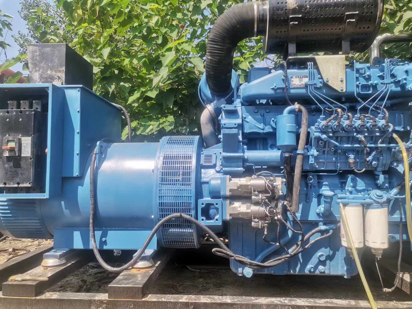 潢川无功补偿装置的性能评估标准有哪些？