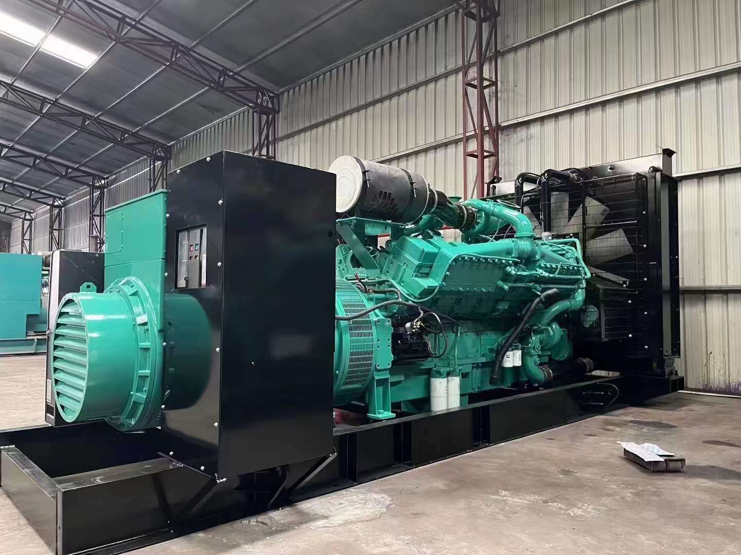 潢川如何评估无功补偿装置的性能和效果？