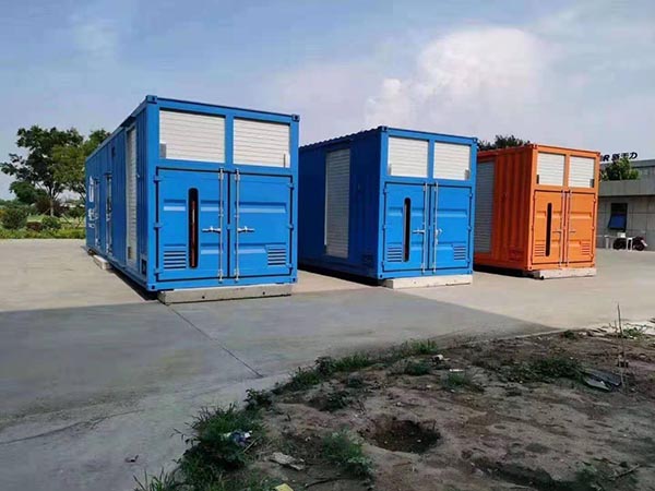 潢川燃油压力传感器故障会导致哪些其他故障？