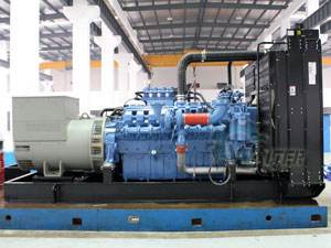 潢川如何判断空气滤清器是否需要更换？