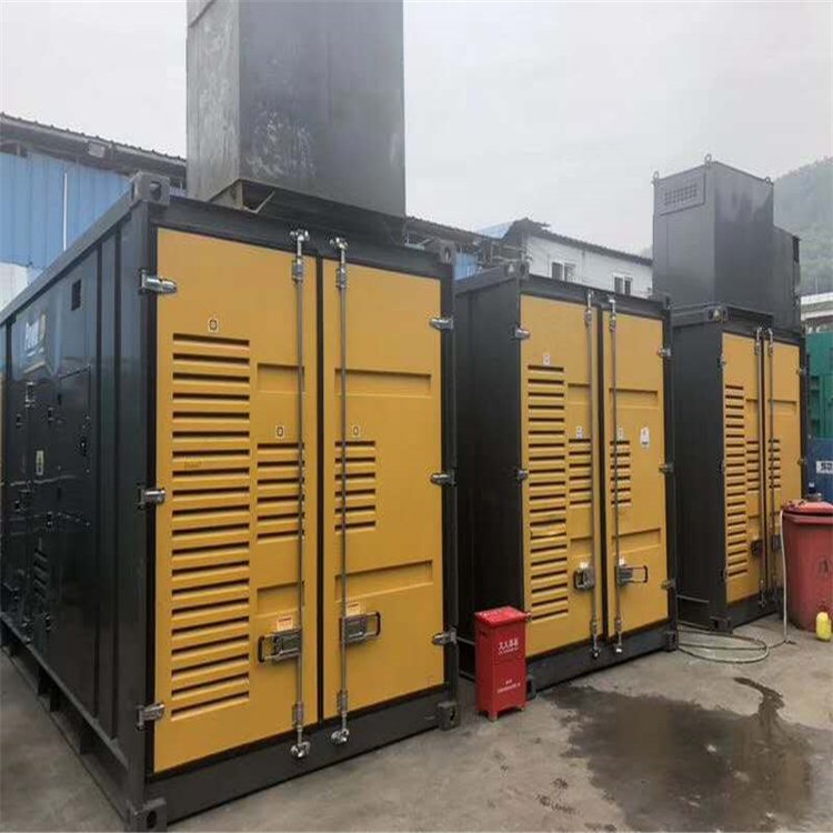 潢川温度变化对不同类型欠压保护装置的可靠性影响有何差异？