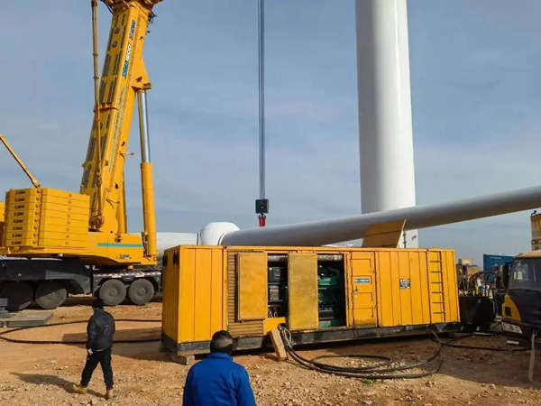 潢川空气滤清器堵塞的故障灯是什么样的？