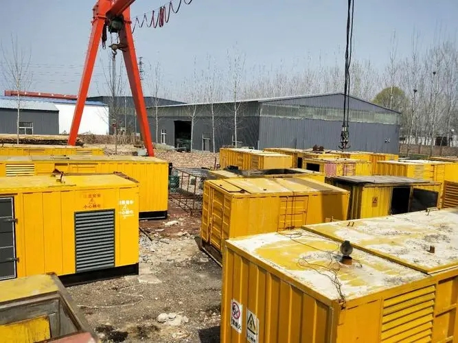 潢川空气滤清器堵塞会导致哪些故障？