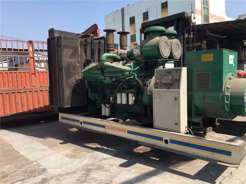 潢川压力测试设备的精度等级是如何划分的？