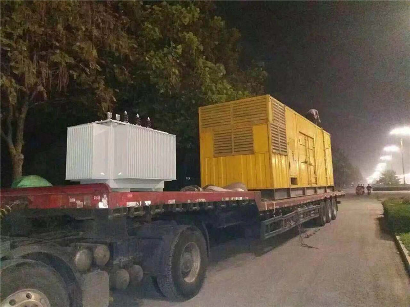 潢川压力测试设备的精度等级可以通过哪些方式进行校准？